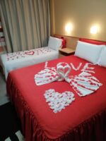 Hotel Nais Beach - Image 16