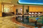Swiss Diamond Hotel Prishtina - Image 5