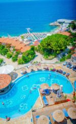 Bougainville Bay Hotel - Image 2