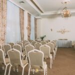 Hotel Garden Prishtina - Image 4