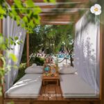Hotel Garden Prishtina - Image 7