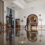 Hotel Garden Prishtina - Image 8