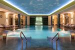 Swiss Diamond Hotel Prishtina - Image 6