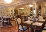Swiss Diamond Hotel Prishtina - Image 14