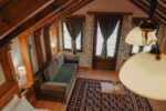 Hotel Argjiro - Image 17