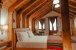 Hotel Argjiro - Image 20