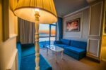 Adriatik Hotel - Image 16