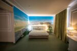 Adriatik Hotel - Image 17