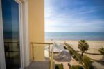 Adriatik Hotel - Image 18