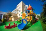 Adriatik Hotel - Image 2