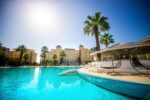 Adriatik Hotel - Image 4