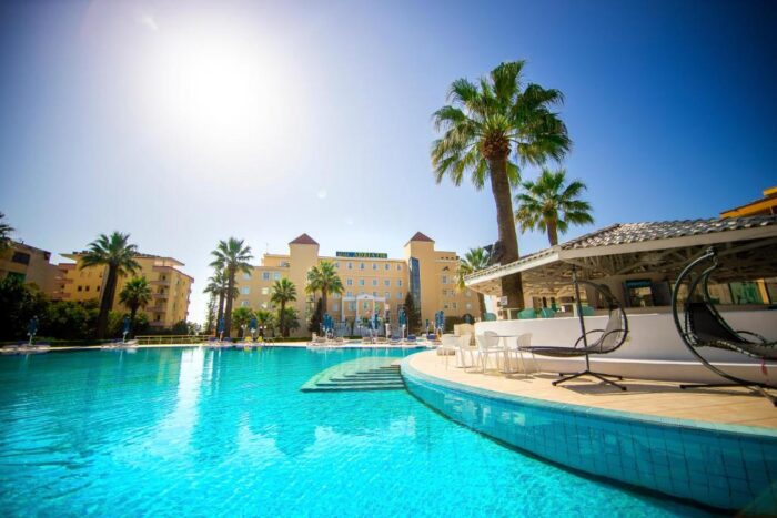 Adriatik Hotel - Image 4