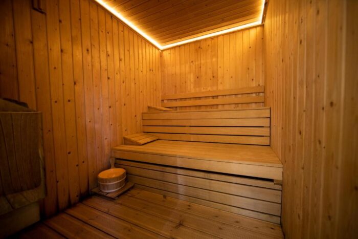 Adriatik Hotel - Image 5