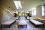 Adriatik Hotel - Image 6