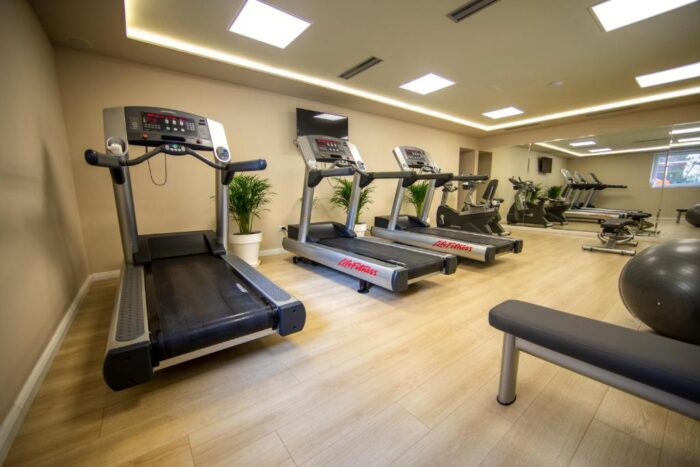 Adriatik Hotel - Image 7