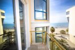 Adriatik Hotel - Image 8