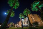 Adriatik Hotel - Image 10