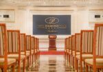 Swiss Diamond Hotel Prishtina - Image 13