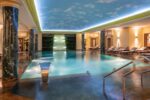 Swiss Diamond Hotel Prishtina - Image 10