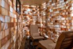 Swiss Diamond Hotel Prishtina - Image 9