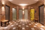 Swiss Diamond Hotel Prishtina - Image 8