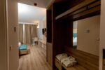 Hotel Regina Blu - Image 3