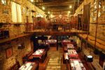 Hotel Tradita - Image 2