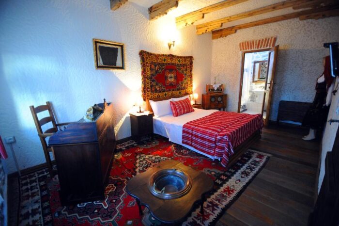 Hotel Tradita - Image 4