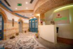 Bougainville Bay Hotel - Image 5