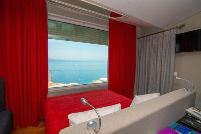 Bougainville Bay Hotel - Image 6