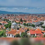 Hotel Theranda - Image 24