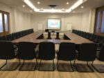 Hotel Centrum Prizren - Image 6