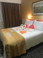 Hotel Nais Beach - Image 18