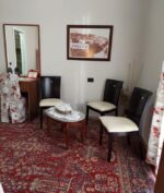 Hotel Nais Beach - Image 20