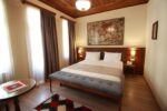 Hotel Argjiro - Image 23