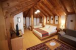 Hotel Argjiro - Image 22