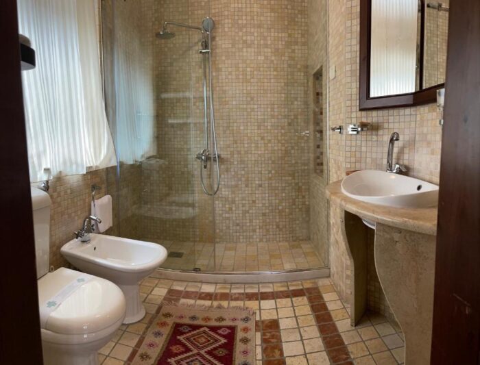 Hotel Mangalemi - Image 3