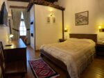 Hotel Mangalemi - Image 4