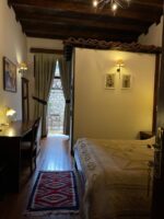 Hotel Mangalemi - Image 5