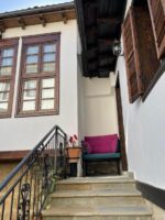 Hotel Mangalemi - Image 10