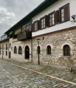 Hotel Mangalemi - Image 23