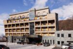 Brezovica Hotel & Spa