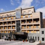 Brezovica Hotel & Spa