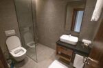 Brezovica Hotel & Spa - Image 2