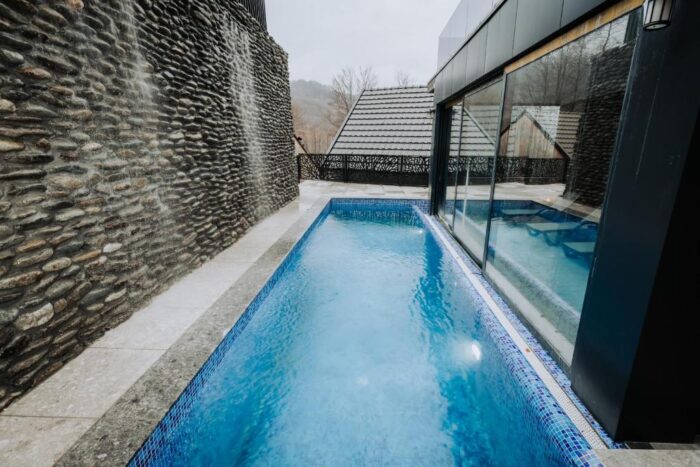 Brezovica Hotel & Spa - Image 10