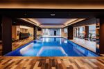 Brezovica Hotel & Spa - Image 21