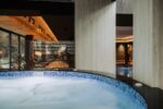 Brezovica Hotel & Spa - Image 22