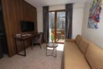 Brezovica Hotel & Spa - Image 23