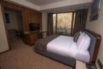 Brezovica Hotel & Spa - Image 24
