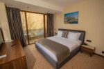 Brezovica Hotel & Spa - Image 25